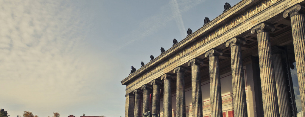 Grant Thornton Withdraws from the Register of Recognized Auditors