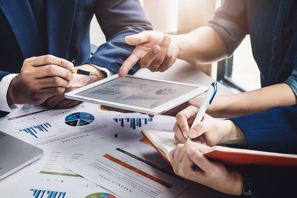 Register of Recognized Auditors updated