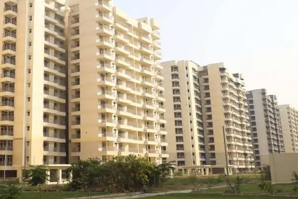 Register of Recognized Auditors updated