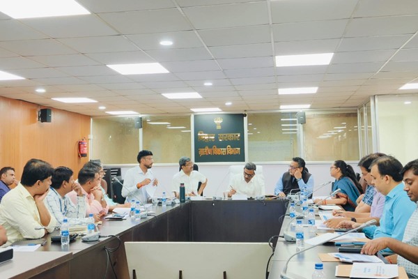 Register of Recognized Auditors updated