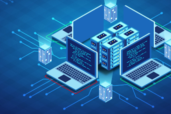 IFIAR 2016 Annual Survey of Inspection Findings Released