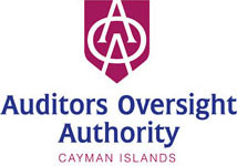 Register of Recognized Auditors updated