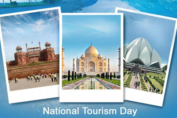 Register of Recognized Auditors updated