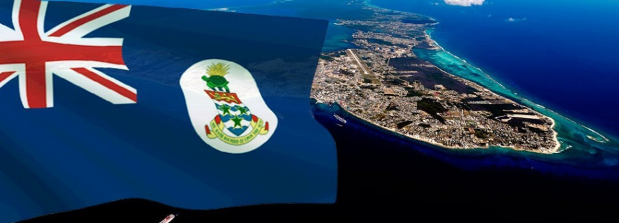 Register of Recognized Auditors updated