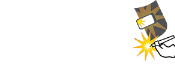 Campbell's Welding & Construction Service Ltd
