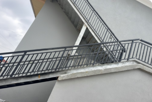 Logic Communications Limited