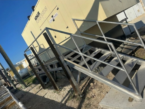 Cayman Turtle Farm, 786 Northwest Point Road, West Bay