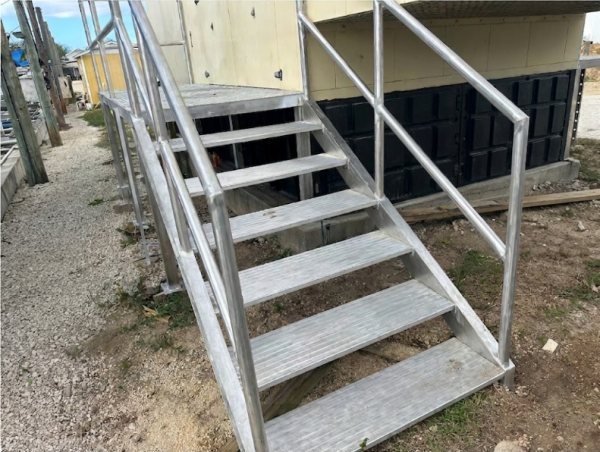 Cayman Turtle Farm, Northwest Point Road, West Bay