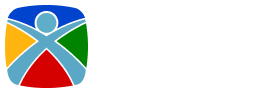 Children and Youth Services