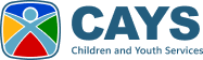 Children and Youth Services