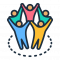 Be Part of Meaningful Change