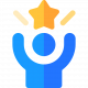 Be Part of Meaningful Change