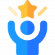 Be Part of Meaningful Change