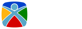 Children and Youth Services