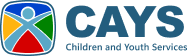 Children and Youth Services