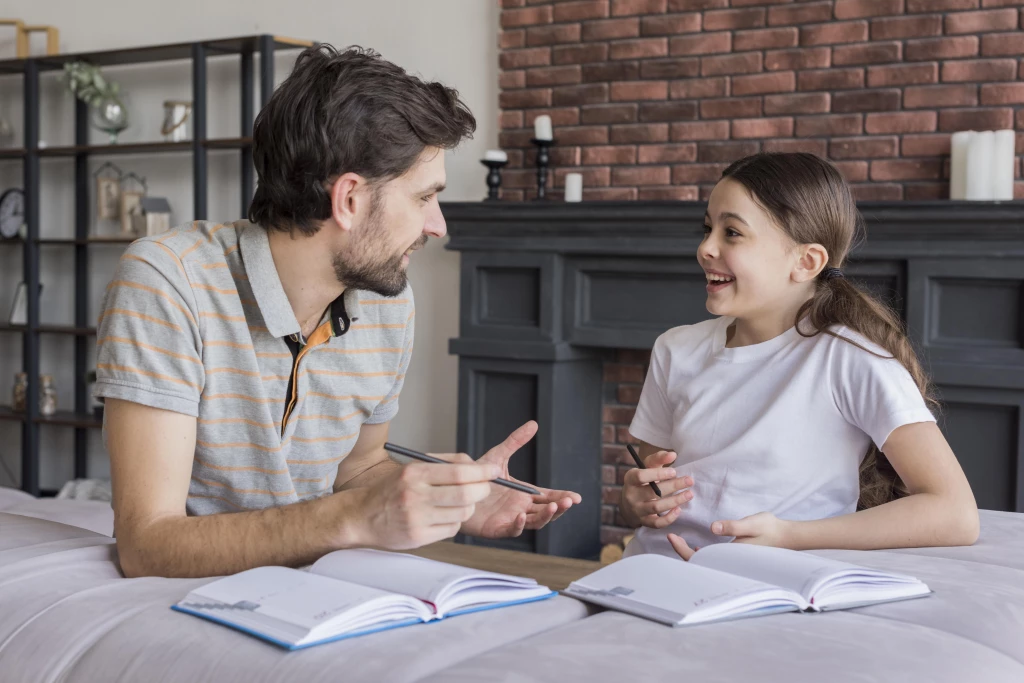Cayman Parents Want 9 Hours of Screen Time a  Week. Their Children Are Getting 21.