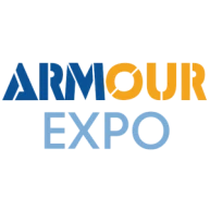 Amour Expo