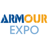 Amour Expo