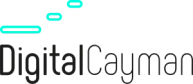 Digital Cayman