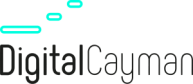 Digital Cayman