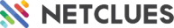 Netclues
