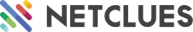 Netclues