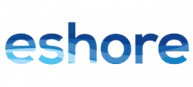 Eshore