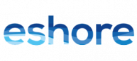 Eshore