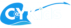 CyKids Cayman