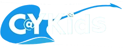 CyKids Cayman