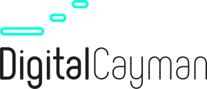 Digital Cayman