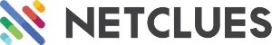 Netclues