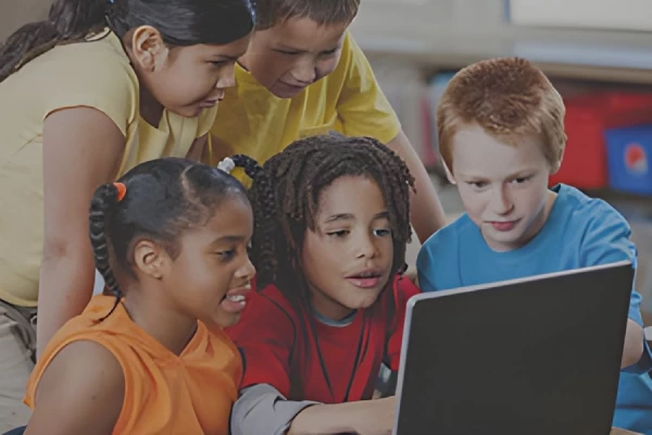 Community Workshops
