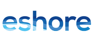 Eshore
