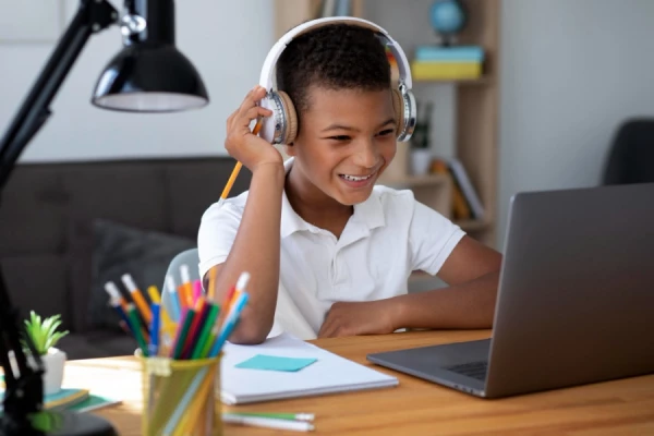 School Outreach Programs