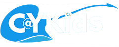 CyKids Cayman