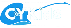 CyKids Cayman