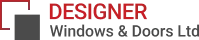 Designer Windows & Door Ltd