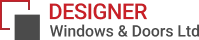 Designer Windows & Door Ltd