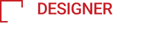 Designer Windows & Door Ltd