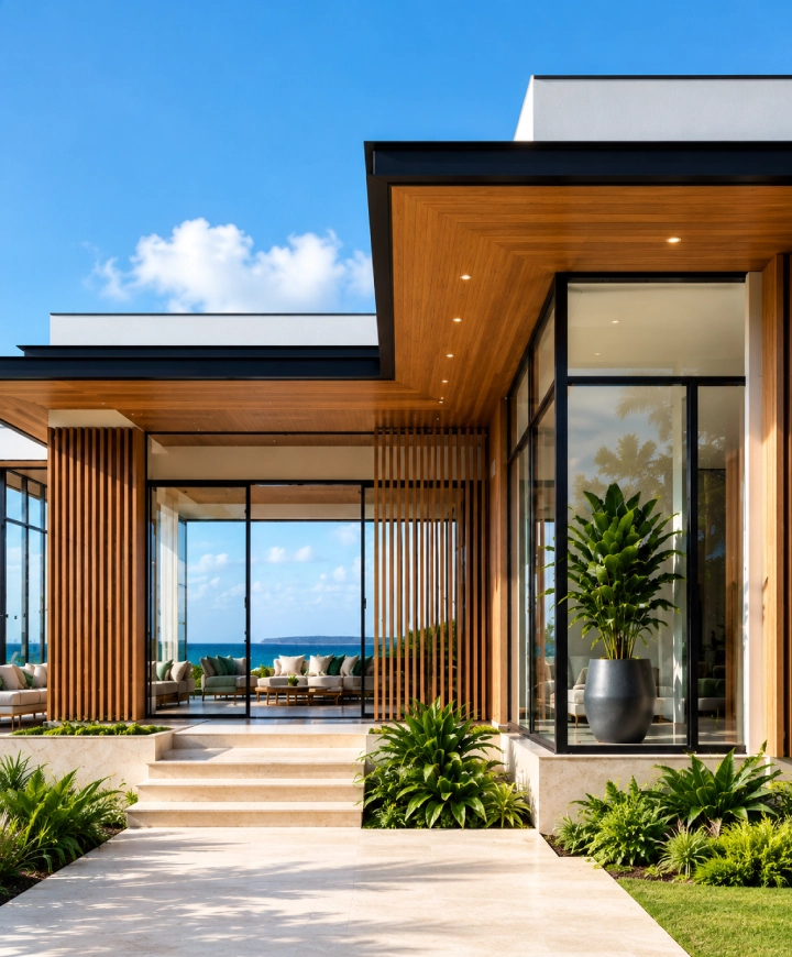 Get A Free Quote