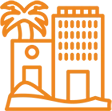 Resort & Hotel Guests