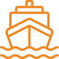 Cruise Ship Guests