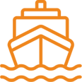 Cruise Ship Guests