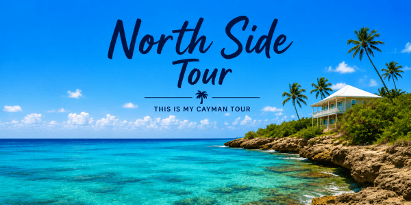 North Side Tour
