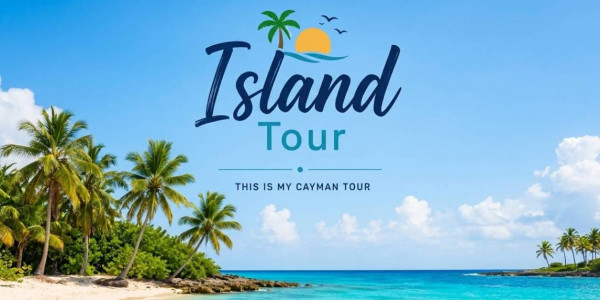 Island Tour
