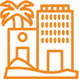Resort & Hotel Guests