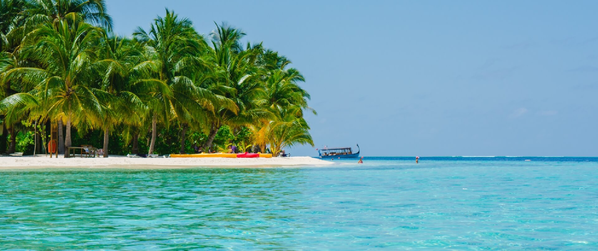 Eagle Tours Cayman