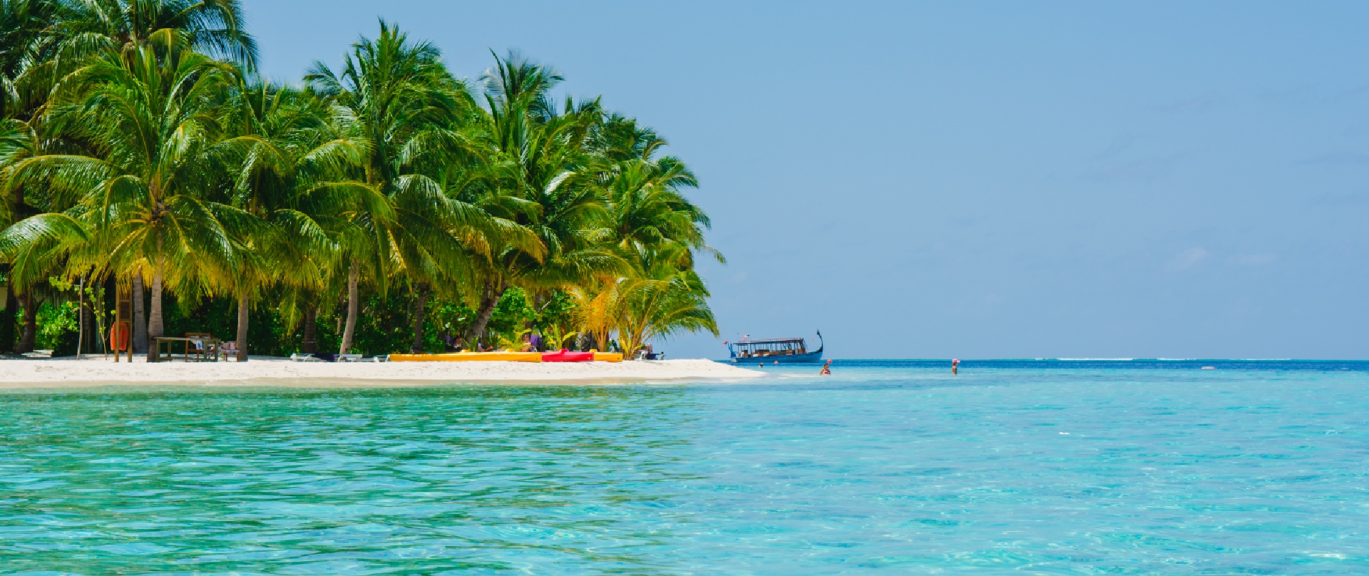 Eagle Tours Cayman