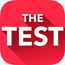 Test caption